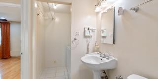 1069 S Park Terrace Gallery 18