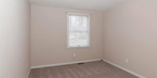 507 Trappers Run Drive Gallery 32