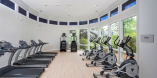 Midland Falls Apartments Gallery 10