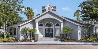 Fourteen01 Apartments Gallery 9