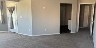 2838 Camino Del Rio Gallery 20