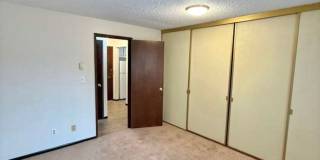 18524 TM JD GISZ LLC Gallery 35