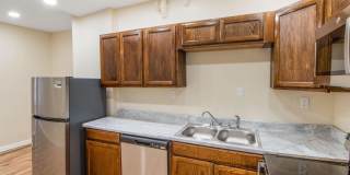 2231 OREM Avenue Gallery 13