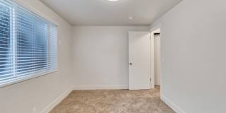 2107 East 3300 South Gallery 9