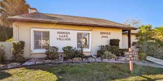2752 HIDDEN LAKE Boulevard Gallery 13
