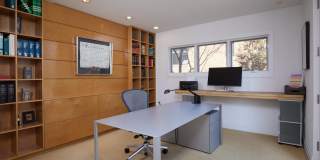 4527 Q Place NW Gallery 8