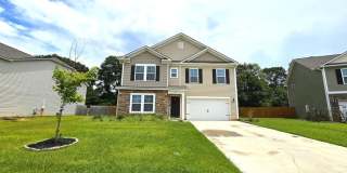 165 Whitetail Circle Gallery 1