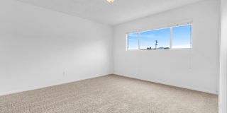 4745 Choctaw Drive - 3 Gallery 6
