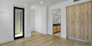 1447 North Martel Avenue Gallery 9