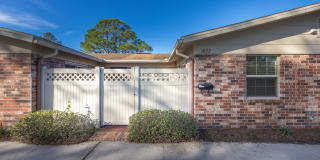 Beach Villas Gallery 3