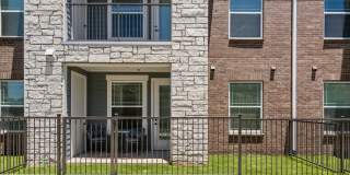 Alpine Creekside Gallery 14