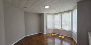 633 E ALLEGHENY Avenue Gallery 38