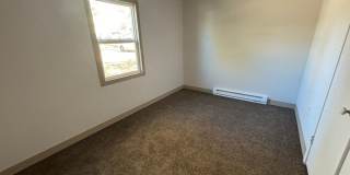 Cute 2 bed 1 bath home! Gallery 6