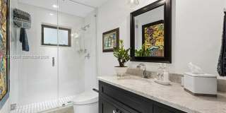 231 Fluvia Ave # 231, Coral Gables, FL 33134 Gallery 42