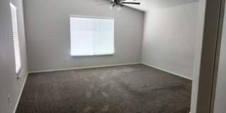 11229 W. Chase Drive Gallery 12