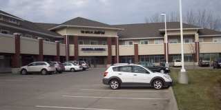 North Park Apartments - ONE MONTH FREE Gallery 2