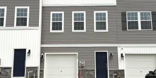 128 Essex Drive Gallery 1