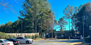 3361 Hidden Cove Circle Gallery 29