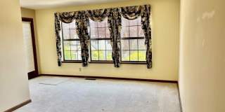 7183 Brooktree Court Gallery 10