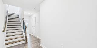 2709 Chert Lane Gallery 8