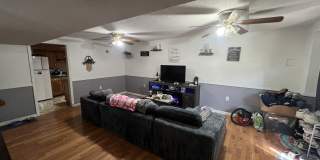 50 Harley Drive Gallery 1