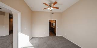 14575 W Mountain View Boulevard unit: 10125 Gallery 28