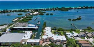 14041 BELLAGIO WAY Gallery 61