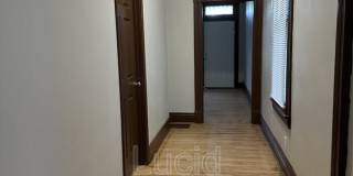 3324 Vetter Avenue Gallery 4