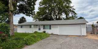 One Level Living w/ Private Oversized Backyard + RV Parking Gallery 1