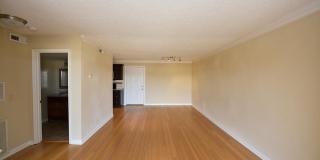 The Avenue Nashville West Gallery 11