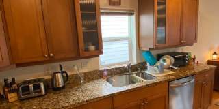 615 Darby Drive Gallery 4