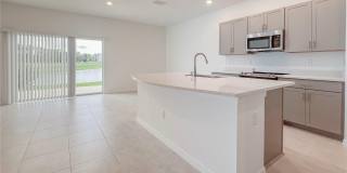 15096 GINETTI Street Gallery 5
