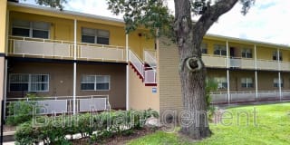 3100 Orange Center Boulevard54 Gallery 1