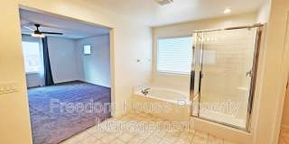 3821 East Weld Avenue Gallery 35