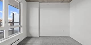 The Stadium Apartments Gallery 49