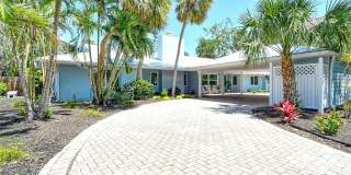 4852 FEATHERBED LANE Gallery 2