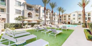 Los Alisos at Mission Viejo Gallery 22