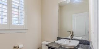 15316 ADMIRAL BAKER Circle 15316 ADMIRAL BAKER Circle Gallery 45