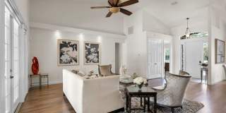 4754 130th Avenue Avenue N, West Palm Beach, FL 33411 Gallery 4