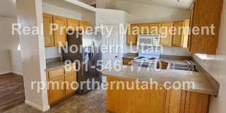 3 Bedroom Home Coming Available in Ogden Gallery 9