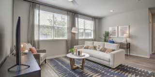 Prose Steven's Pointe Gallery 6