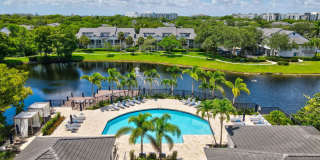St. Tropez Gallery 9