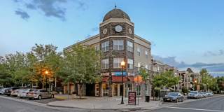 Belle Creek Apartments Gallery 5