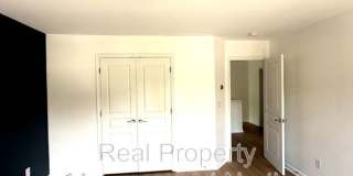 2160 Crestridge Trail Gallery 26