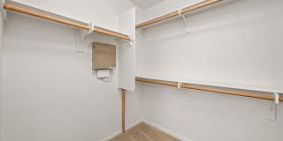 1732 Wolf Canyon Loop Gallery 36