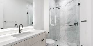 12320 Montana Ave. Gallery 12