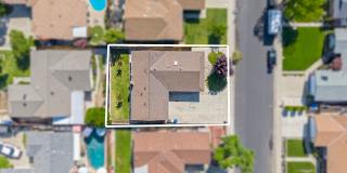3 bedroom home for RENT in Modesto - 2025 Sweetwater Dr Gallery 26