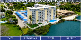 Luxury Riverfront Living in Daytona Beach Luxury Riverfront Living in Daytona Beach Gallery 1
