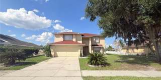 3113 FAIRFIELD DRIVE Gallery 1