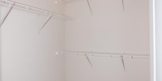 4935 COLLINGTONS BOUNTY Drive Gallery 30